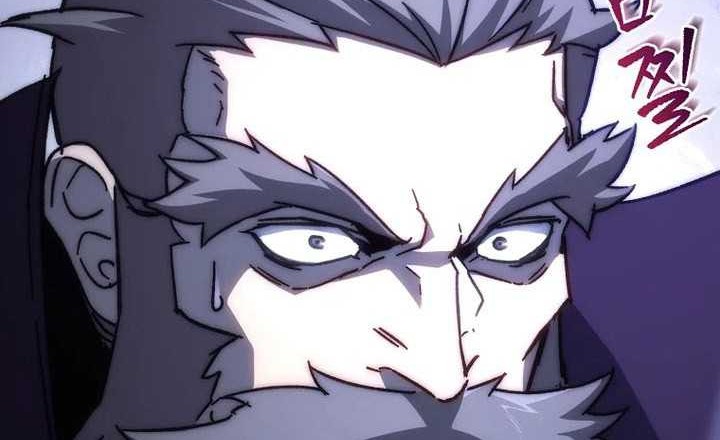 Chronicles of the Reincarnated Demon God Chapter 01 Gambar 49
