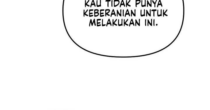 Chronicles of the Reincarnated Demon God Chapter 01 Gambar 51