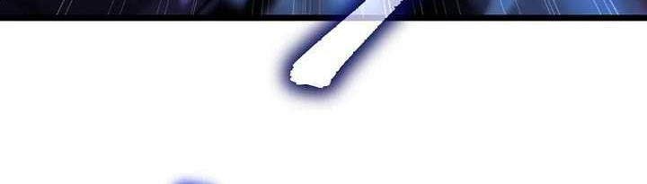 Chronicles of the Reincarnated Demon God Chapter 01 Gambar 55
