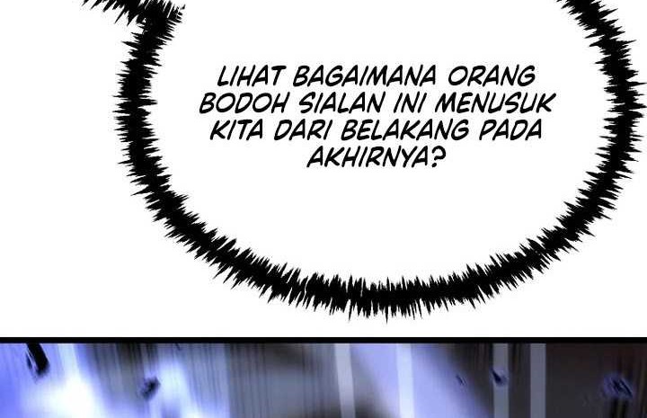 Chronicles of the Reincarnated Demon God Chapter 01 Gambar 59