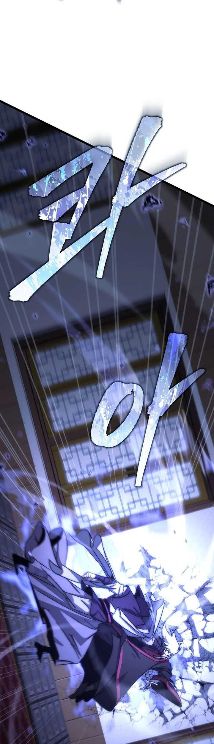 Chronicles of the Reincarnated Demon God Chapter 01 Gambar 62