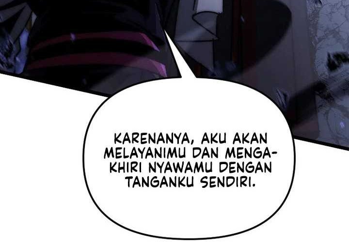 Chronicles of the Reincarnated Demon God Chapter 01 Gambar 65