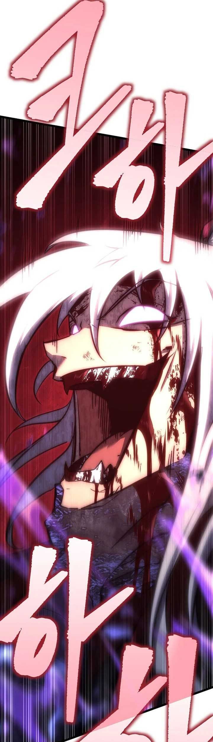 Chronicles of the Reincarnated Demon God Chapter 01 Gambar 70