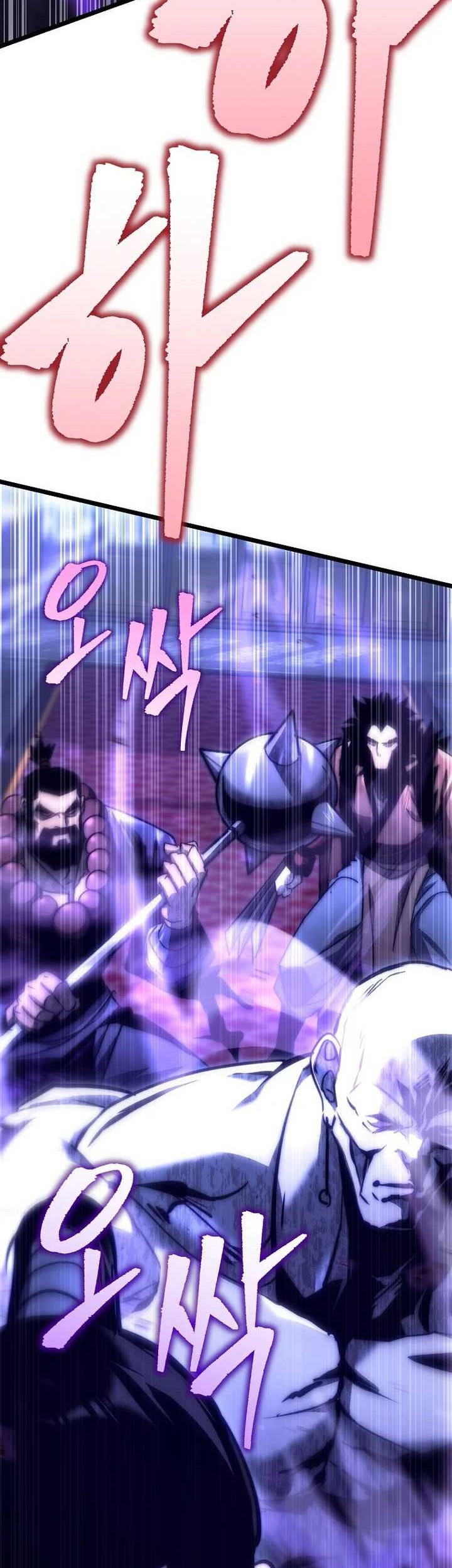 Chronicles of the Reincarnated Demon God Chapter 01 Gambar 71