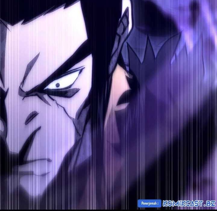 Chronicles of the Reincarnated Demon God Chapter 01 Gambar 72