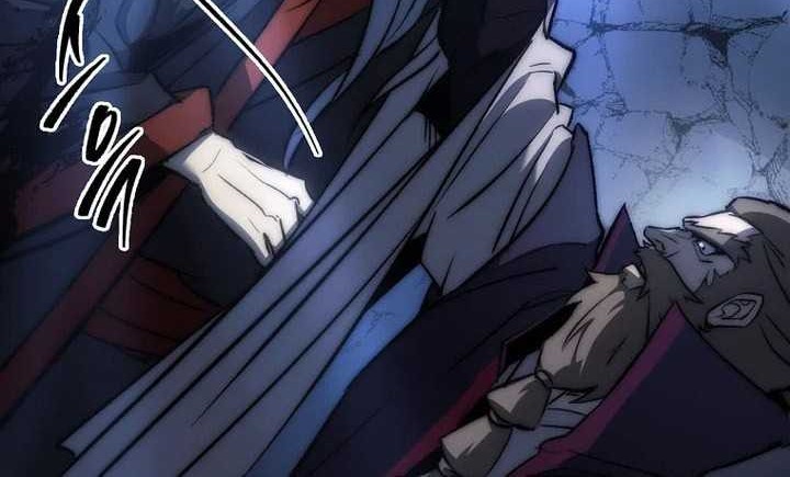 Chronicles of the Reincarnated Demon God Chapter 01 Gambar 76