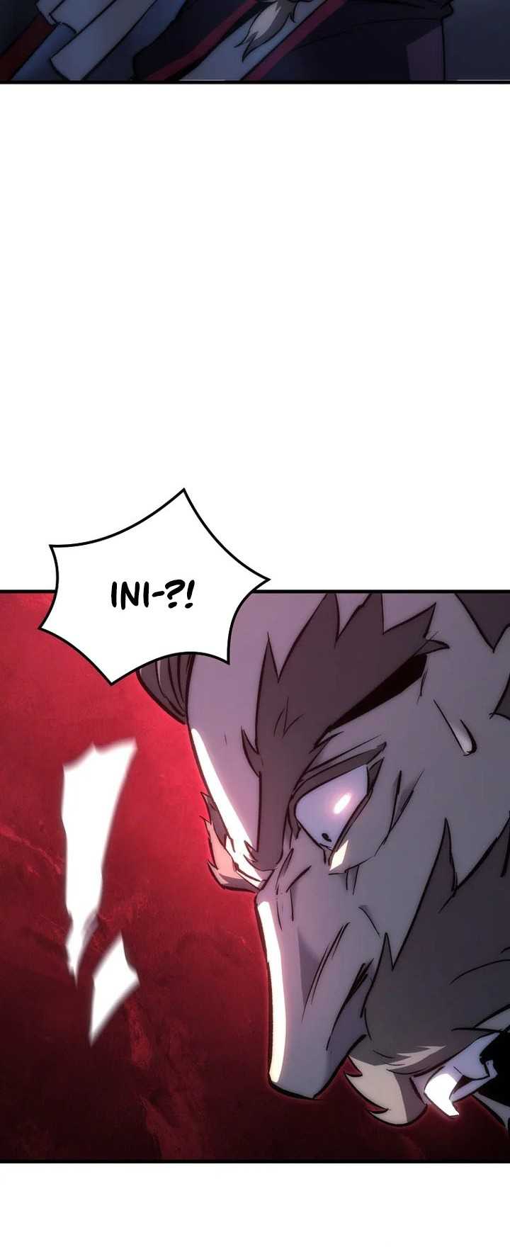 Chronicles of the Reincarnated Demon God Chapter 01 Gambar 77