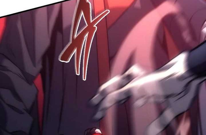 Chronicles of the Reincarnated Demon God Chapter 01 Gambar 79