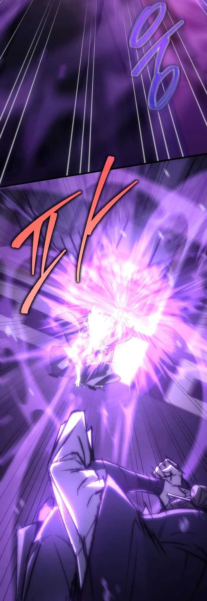 Chronicles of the Reincarnated Demon God Chapter 01 Gambar 81