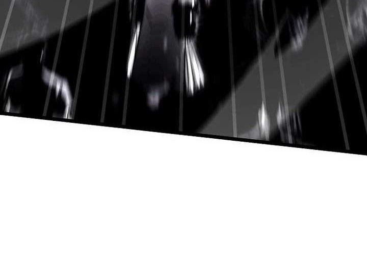 Chronicles of the Reincarnated Demon God Chapter 01 Gambar 91
