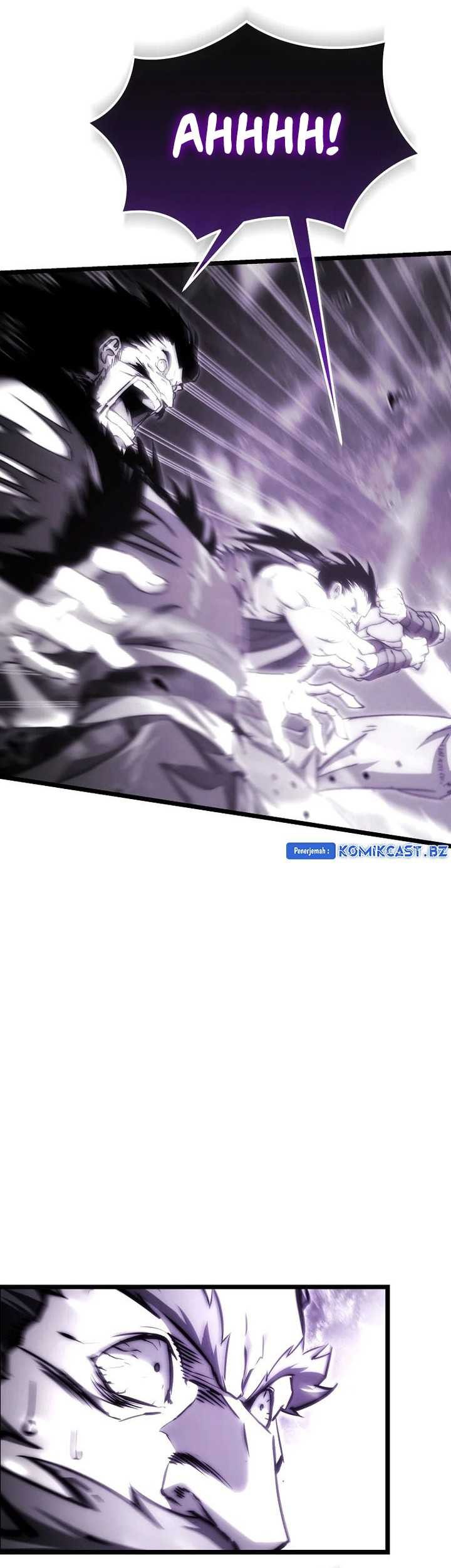 Chronicles of the Reincarnated Demon God Chapter 01 Gambar 92