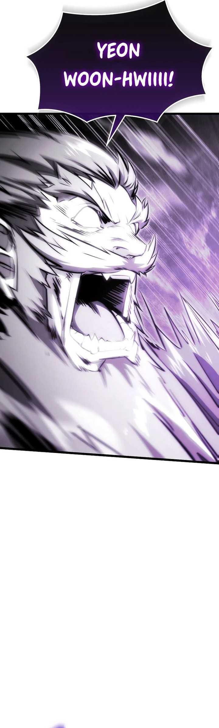 Chronicles of the Reincarnated Demon God Chapter 01 Gambar 94
