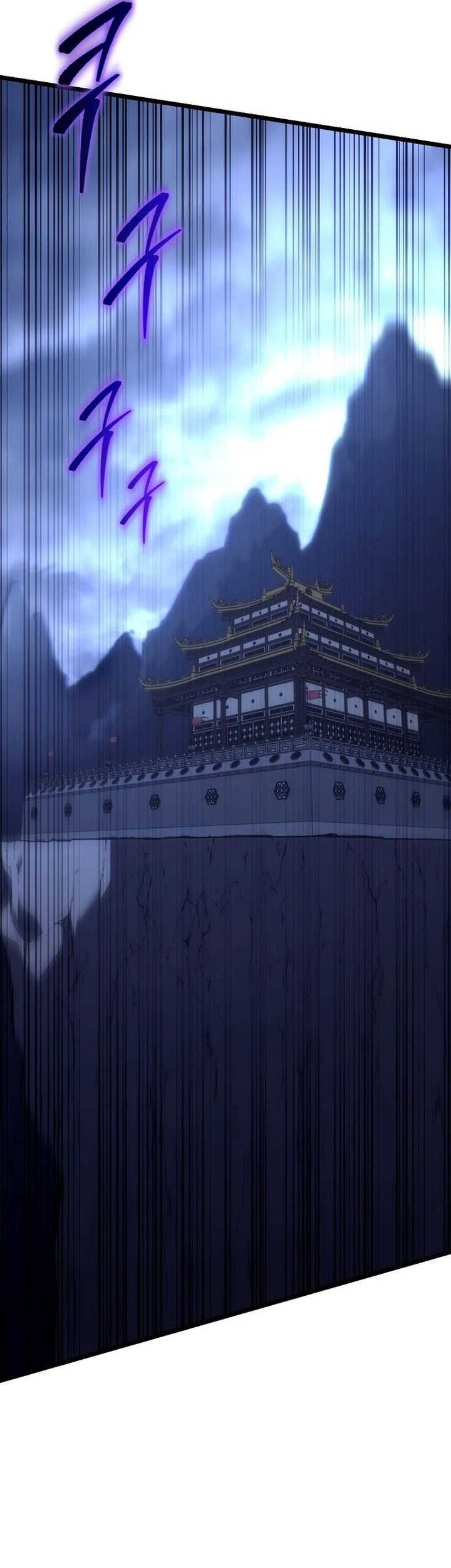 Chronicles of the Reincarnated Demon God Chapter 01 Gambar 95