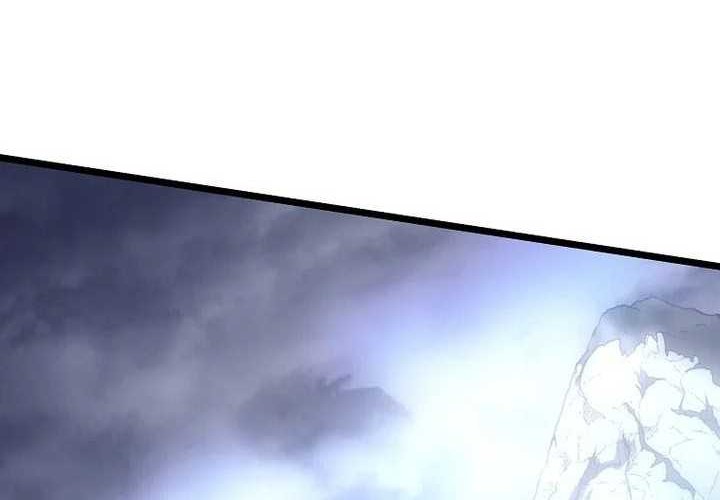 Chronicles of the Reincarnated Demon God Chapter 01 Gambar 96