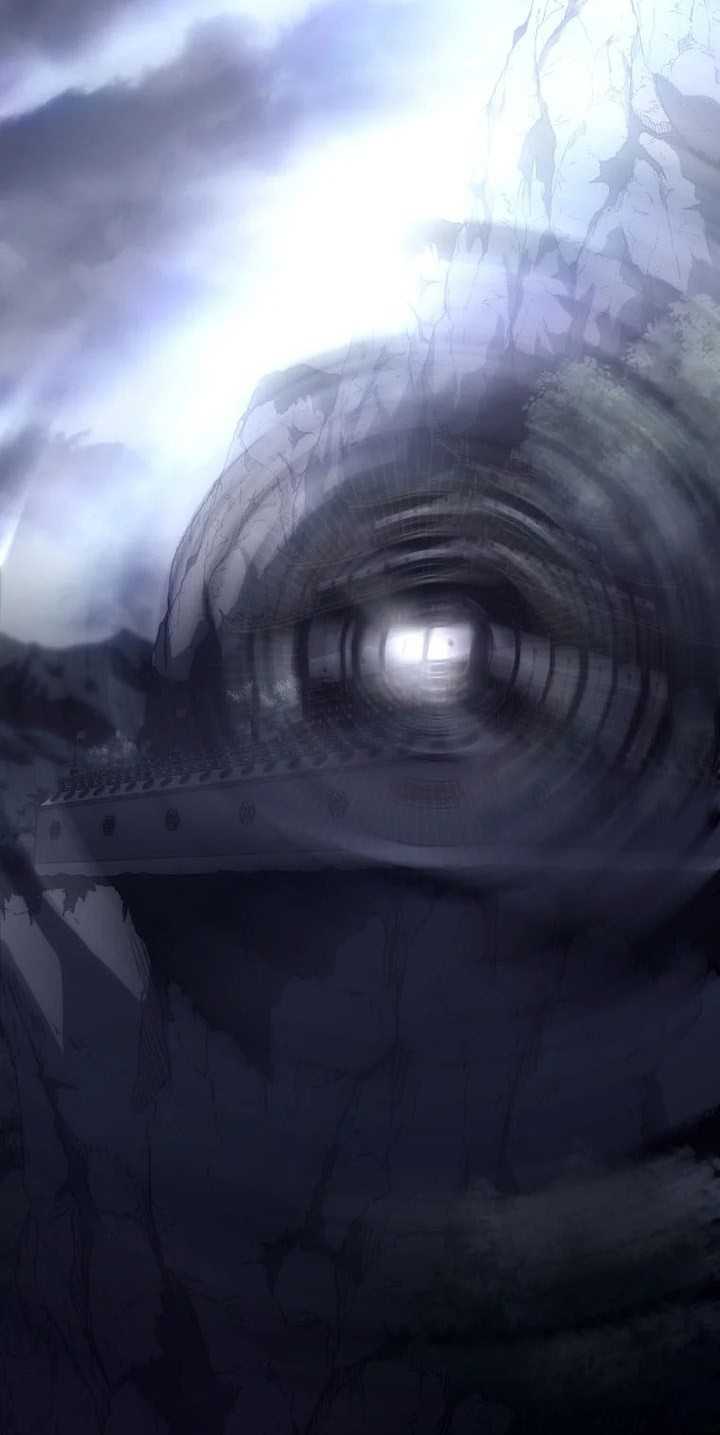Chronicles of the Reincarnated Demon God Chapter 01 Gambar 97