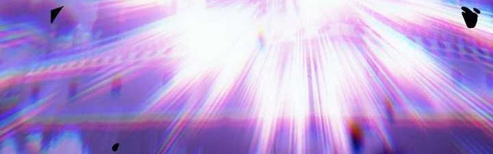 Chronicles of the Reincarnated Demon God Chapter 01 Gambar 99