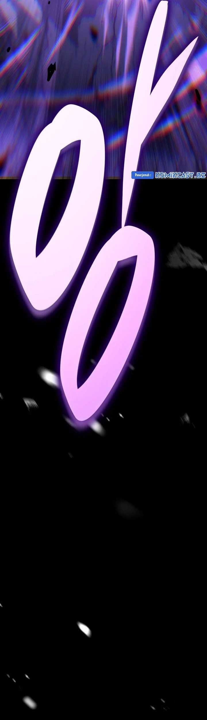 Chronicles of the Reincarnated Demon God Chapter 01 Gambar 100