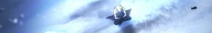 Chronicles of the Reincarnated Demon God Chapter 01 Gambar 103