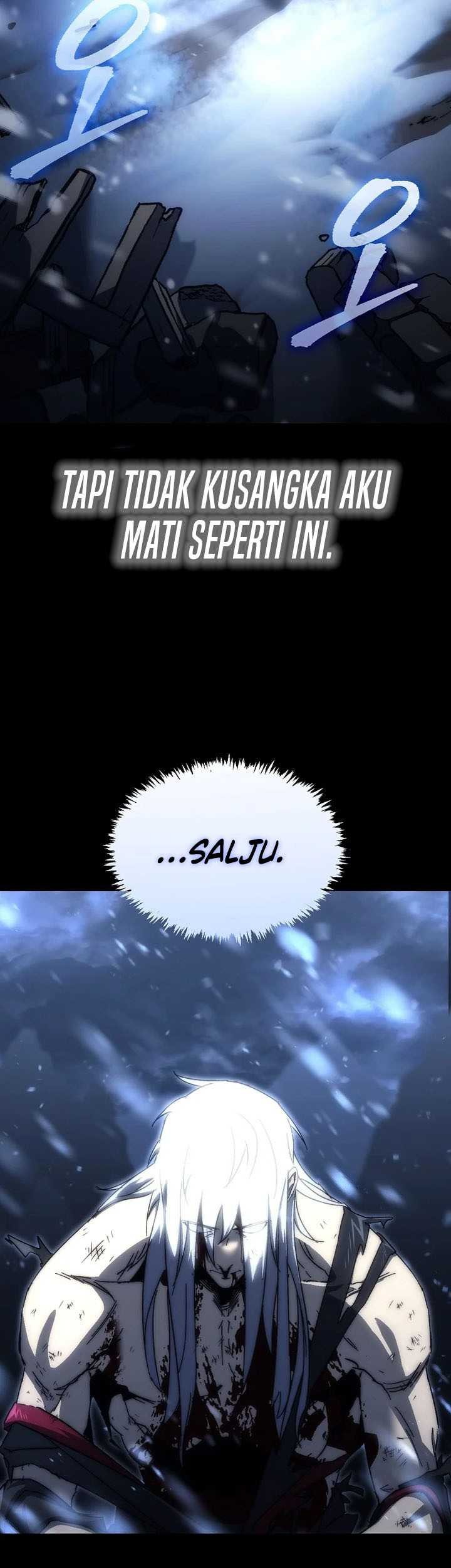 Chronicles of the Reincarnated Demon God Chapter 01 Gambar 104