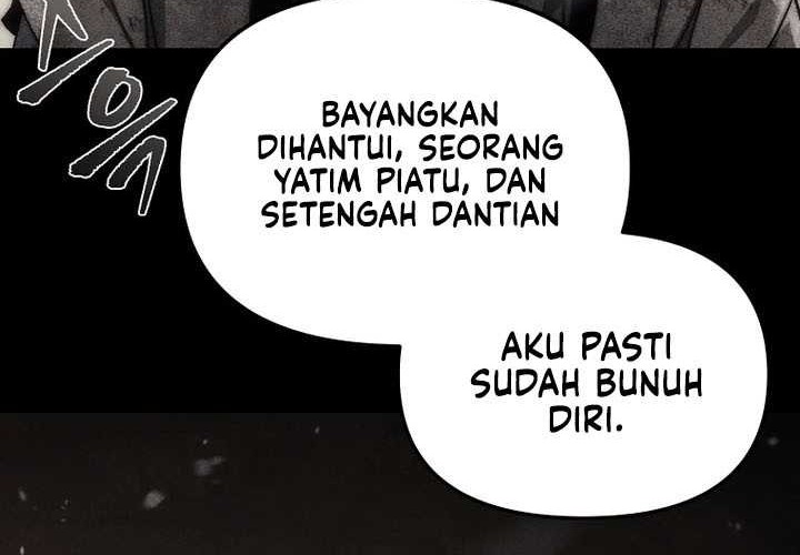 Chronicles of the Reincarnated Demon God Chapter 01 Gambar 109