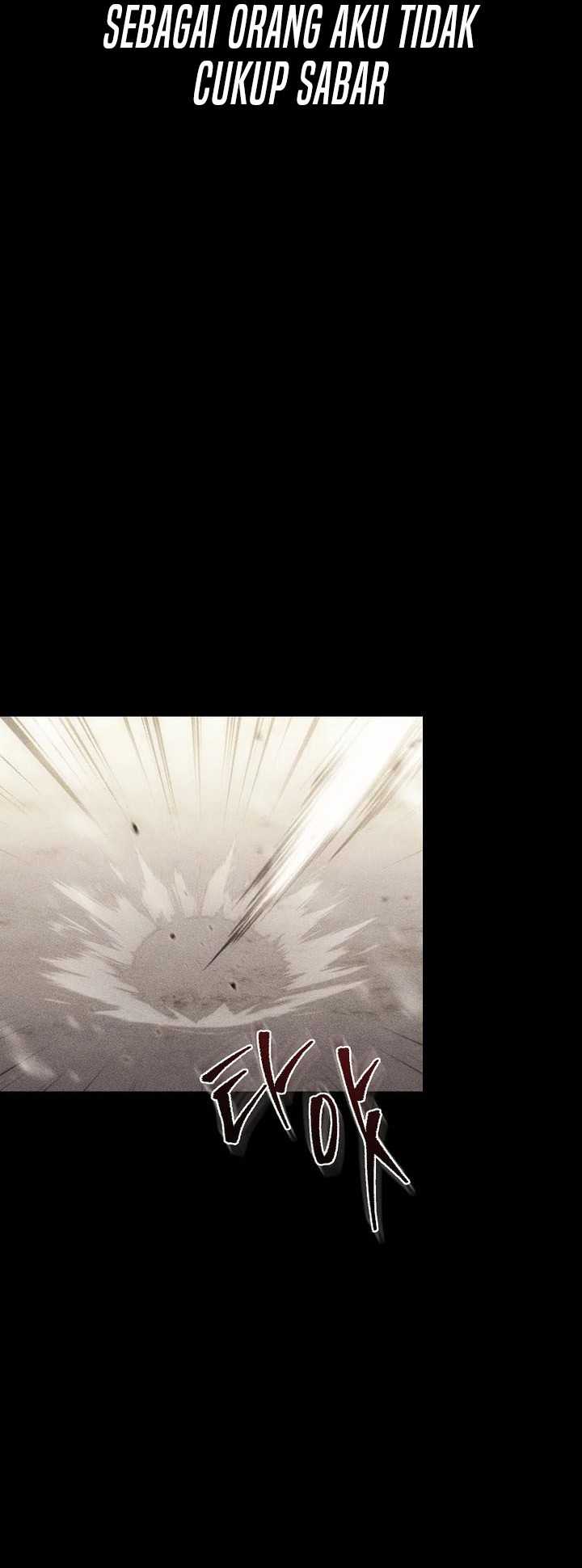 Chronicles of the Reincarnated Demon God Chapter 01 Gambar 112