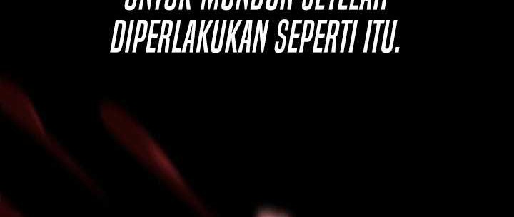 Chronicles of the Reincarnated Demon God Chapter 01 Gambar 114
