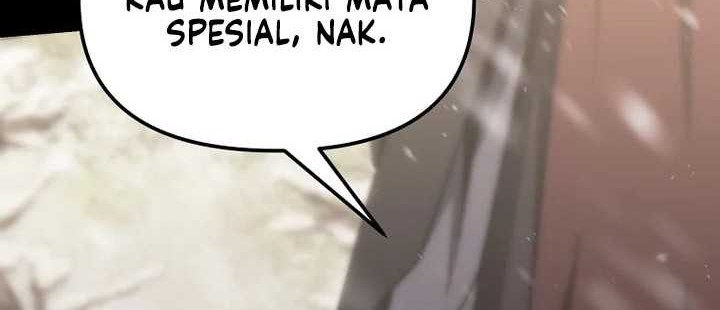 Chronicles of the Reincarnated Demon God Chapter 01 Gambar 119
