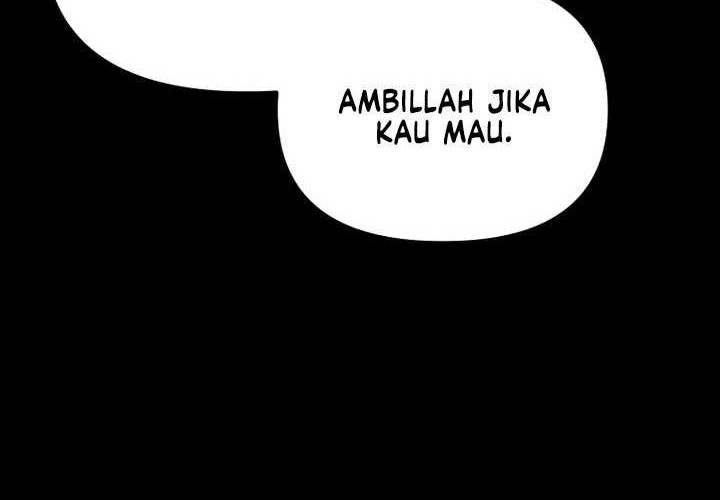 Chronicles of the Reincarnated Demon God Chapter 01 Gambar 123