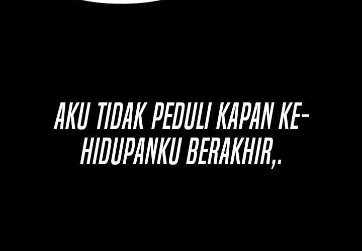 Chronicles of the Reincarnated Demon God Chapter 01 Gambar 125