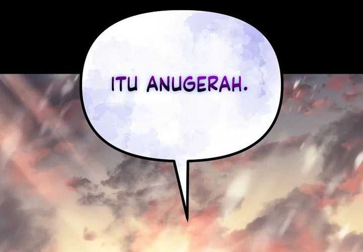 Chronicles of the Reincarnated Demon God Chapter 01 Gambar 127