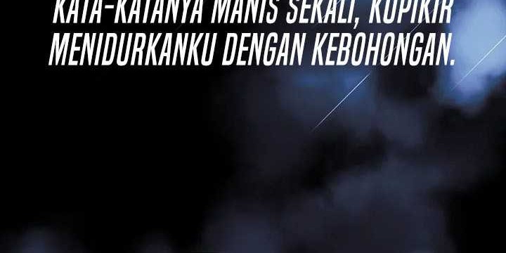 Chronicles of the Reincarnated Demon God Chapter 01 Gambar 129