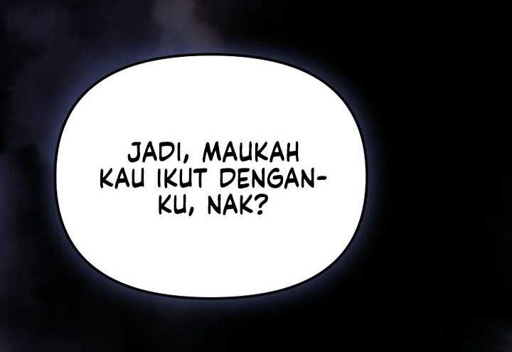 Chronicles of the Reincarnated Demon God Chapter 01 Gambar 131