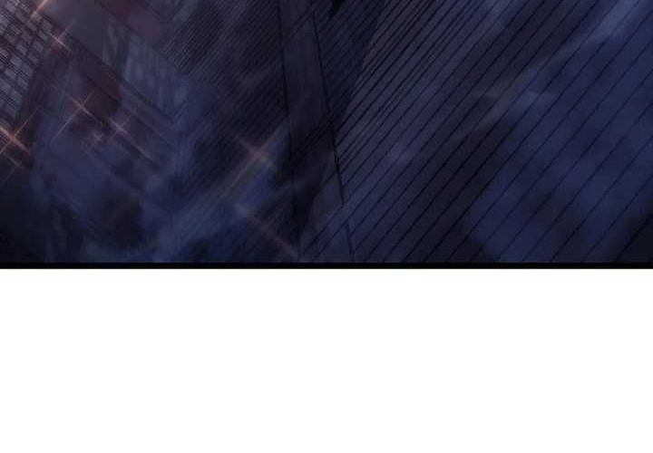 Chronicles of the Reincarnated Demon God Chapter 01 Gambar 12