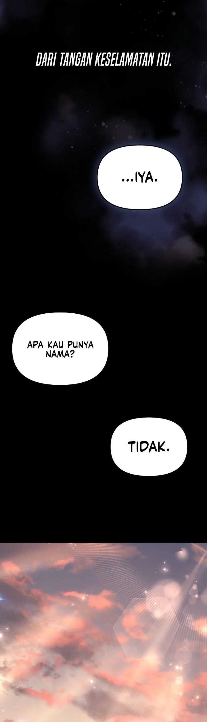 Chronicles of the Reincarnated Demon God Chapter 01 Gambar 132