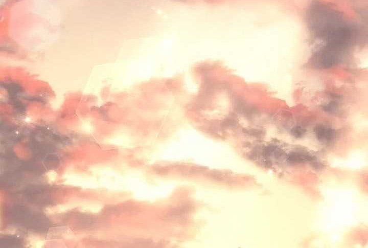 Chronicles of the Reincarnated Demon God Chapter 01 Gambar 133