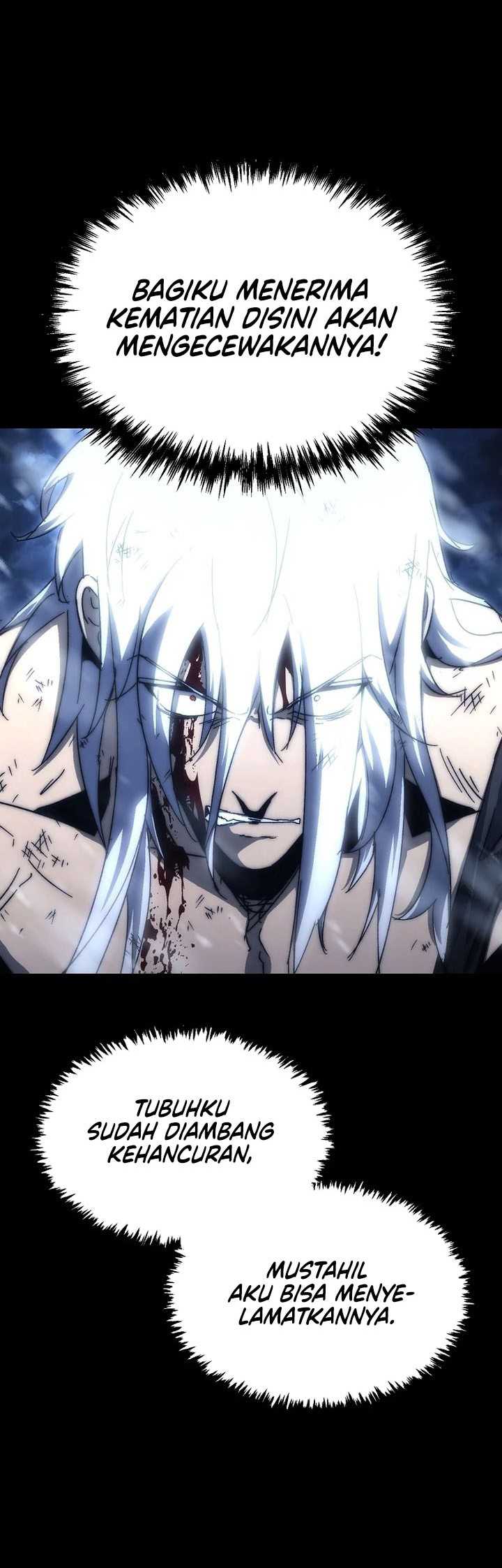 Chronicles of the Reincarnated Demon God Chapter 01 Gambar 138