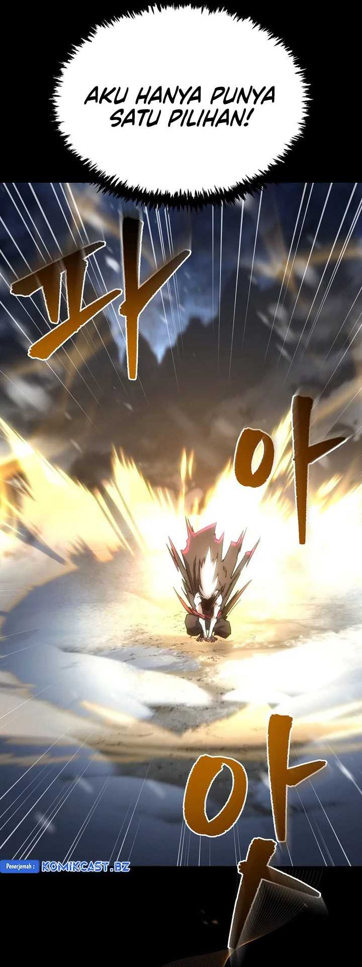 Chronicles of the Reincarnated Demon God Chapter 01 Gambar 139