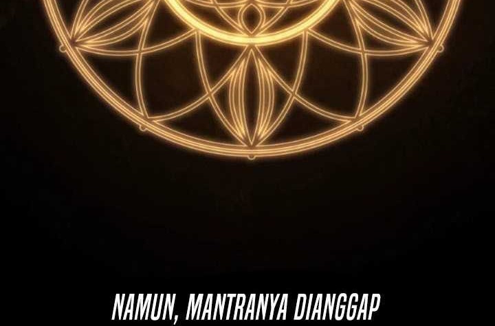 Chronicles of the Reincarnated Demon God Chapter 01 Gambar 141