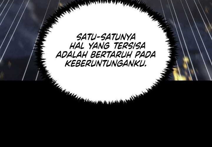 Chronicles of the Reincarnated Demon God Chapter 01 Gambar 143