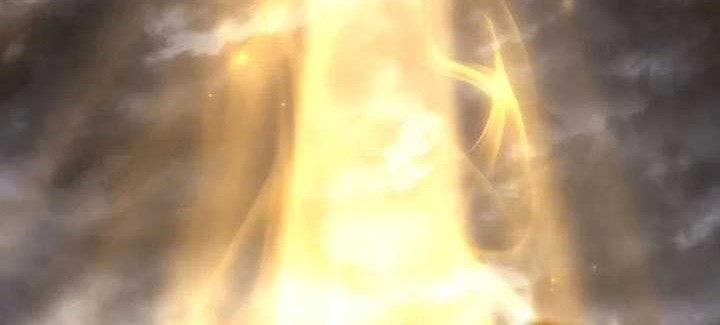 Chronicles of the Reincarnated Demon God Chapter 01 Gambar 147
