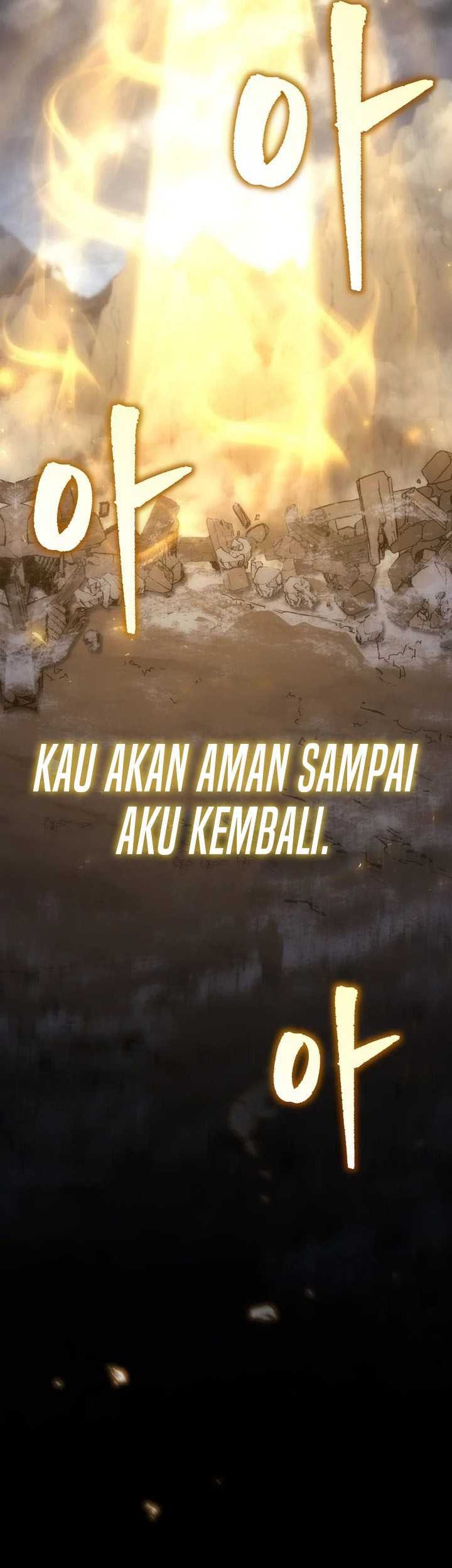 Chronicles of the Reincarnated Demon God Chapter 01 Gambar 148