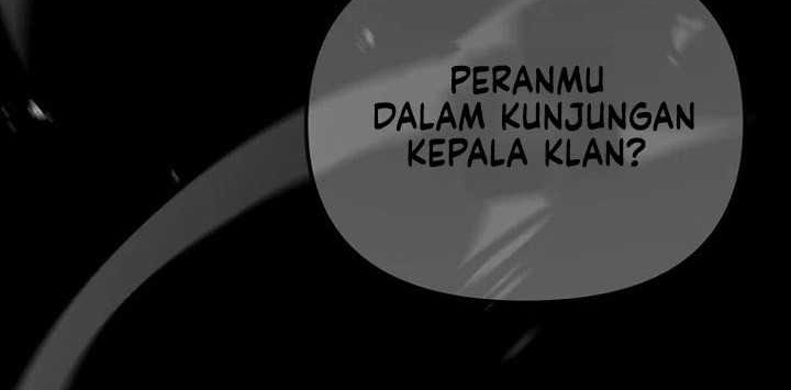 Chronicles of the Reincarnated Demon God Chapter 01 Gambar 151