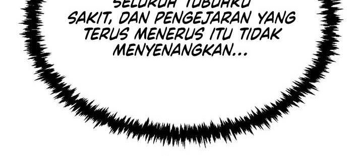 Chronicles of the Reincarnated Demon God Chapter 01 Gambar 153