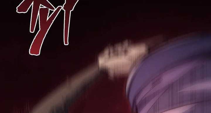Chronicles of the Reincarnated Demon God Chapter 01 Gambar 158