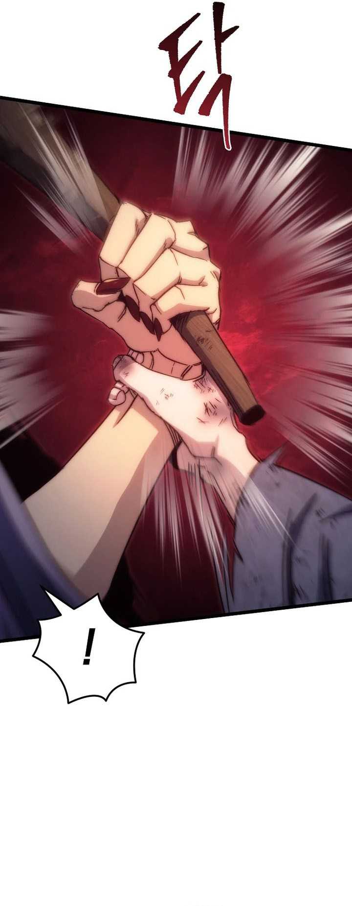 Chronicles of the Reincarnated Demon God Chapter 01 Gambar 160