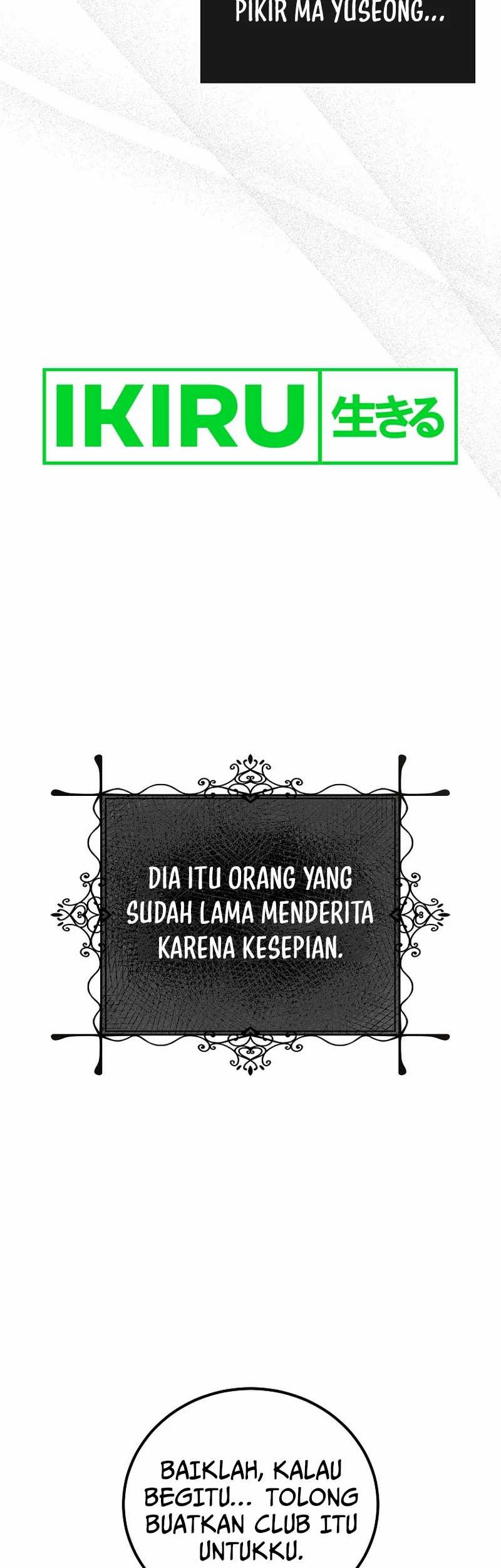 Magic Academy’s Genius Blinker Chapter 47 Gambar 39