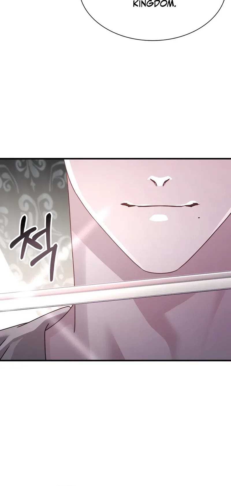 My Lucky Encounter From the Game Turned Into Reality Chapter 70 Gambar 41