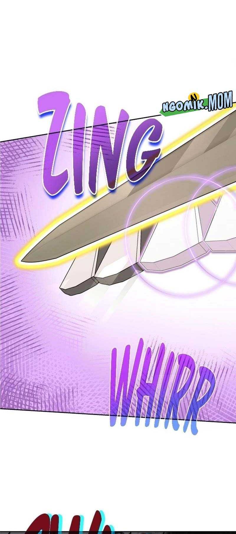 Return of the Genius Player Chapter 36 Gambar 23