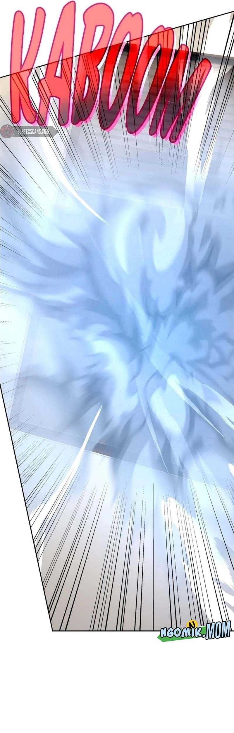 Return of the Genius Player Chapter 36 Gambar 26