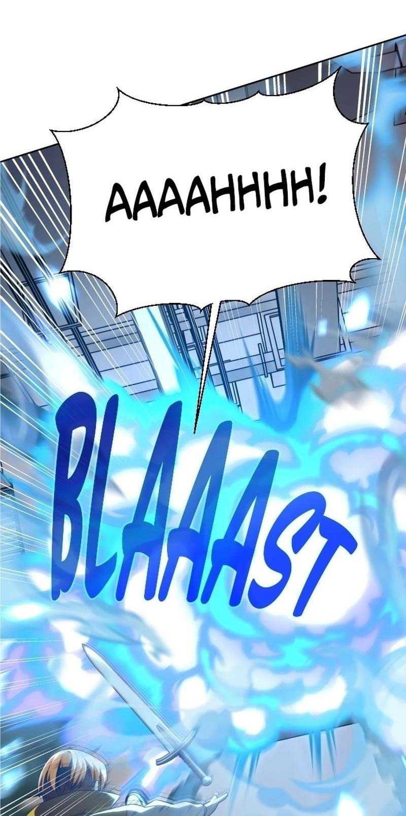 Return of the Genius Player Chapter 36 Gambar 27